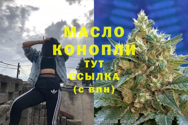 соль ск Алзамай