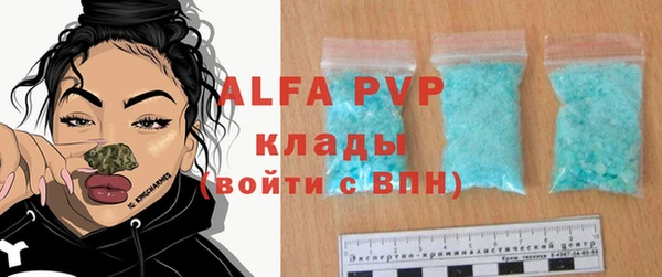 соль ск Алзамай